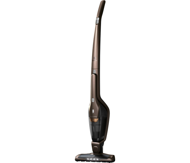 Electrolux Outlet Ergorapido HUV EER77MBM - 1562095 - zdjęcie 8